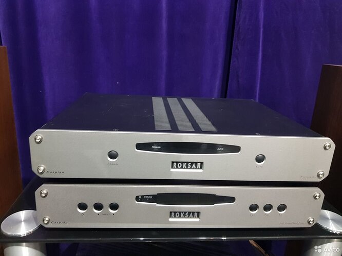 MR6wZbaxnfeG0h_63hk5YjvGnfMMxJf1