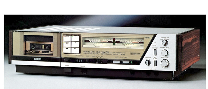 4ETcBT6wamI3P7RZi68sT3xHXNY-1920