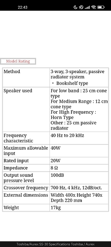 Screenshot_2024-10-04-22-43-46-268_com.yandex.browser