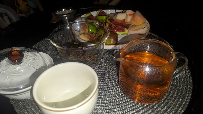 AGC_20250824_191832432