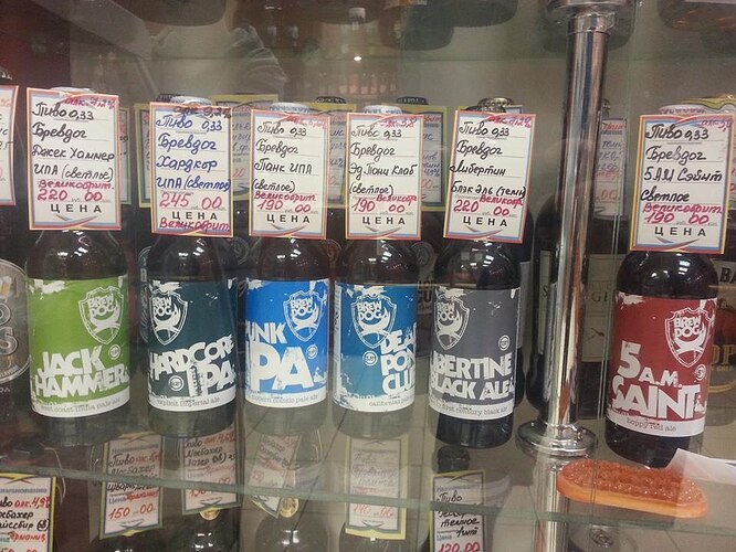 2s5DKCO0Bc7loc0KEsmPUNn_O5-2aLlE3RLL0zAwXPztechsw-8l6TZ2dHszTRYyzidjVw