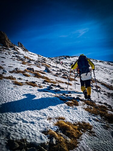 IMG_20251122_220742_505