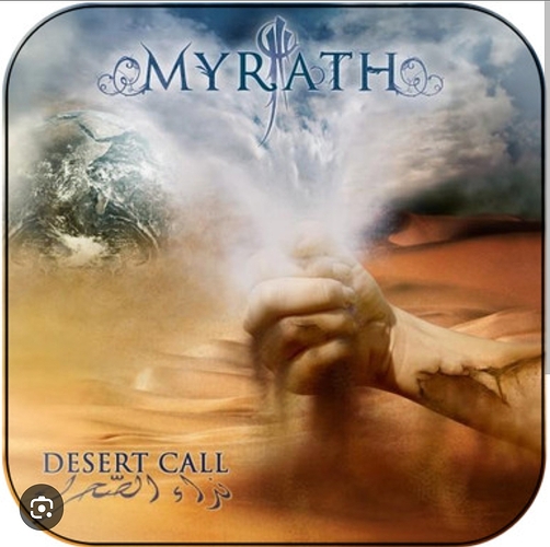 Screenshot_2026-01-12-22-42-04-807_com.android.chrome-edit