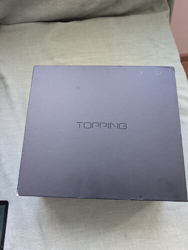 PXL_20260208_143059665