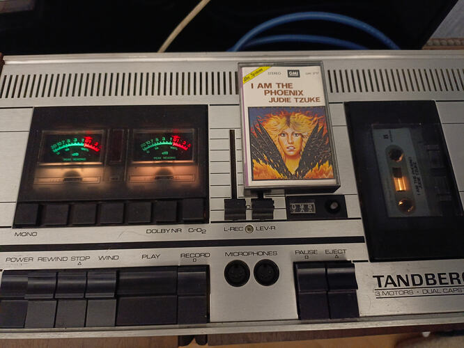 IMG_20260213_230900_431