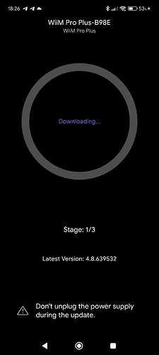 Screenshot_2025-01-26-18-26-23-052_com.linkplay.wiimhome