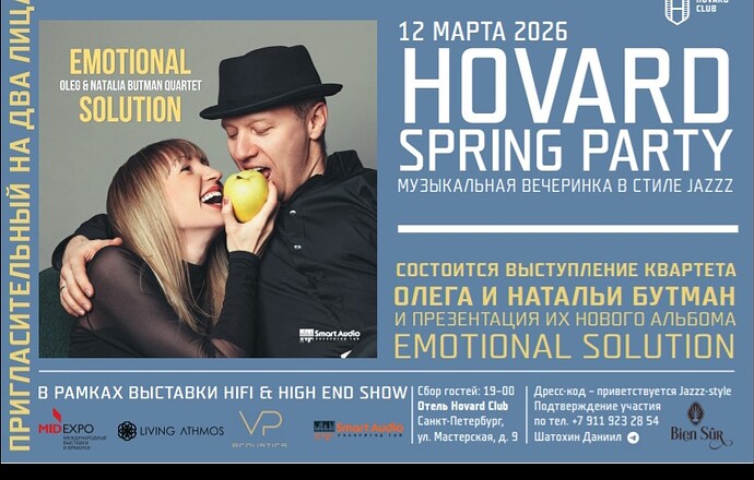 Screenshot_2026-03-08-12-56-29-49_e2d5b3f32b79de1d45acd1fad96fbb0f