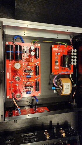 IMG_20250919_170217_645