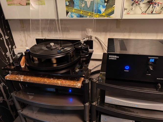 IMG_20250323_215927587