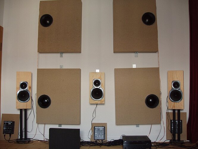 f_f5_f57f0d9f_19.04.200711-55-34_4_klein