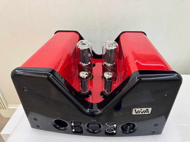 фото сверху