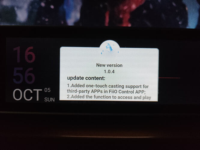 17596725495563724645322619941412