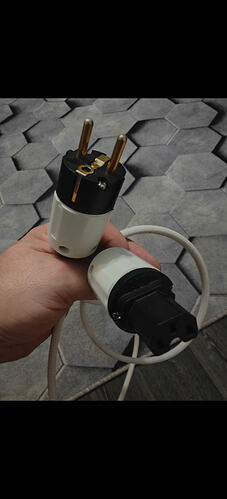 Screenshot_2025-12-05-16-25-05-86_92460851df6f172a4592fca41cc2d2e6