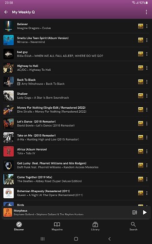 Screenshot_20250609-235839_Qobuz