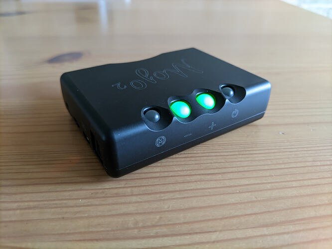 PXL_20260322_173525127