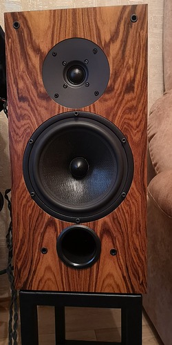 R1