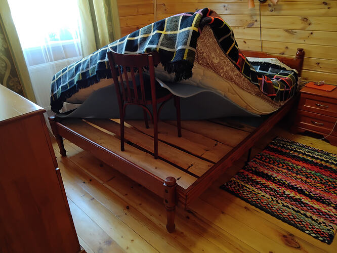 17733891229751435737495815662493