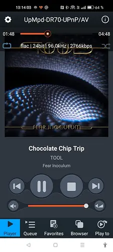 aa055f56-b34f-427c-9e05-09223ac91d43