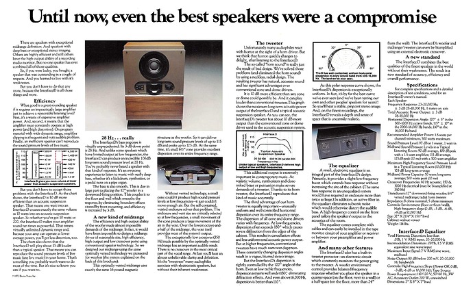 10.hfe_electro-voice_interface_d_brochure_en (2)