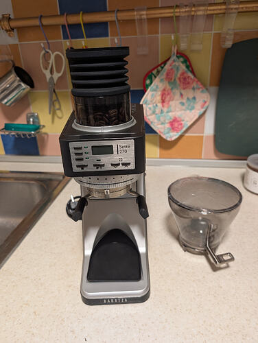 PXL_20260123_175246297