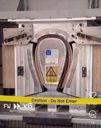 Screenshot_20230921_092113_com.instagram.android_edit_74986708157305