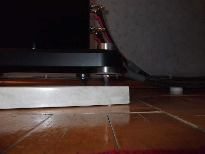 DSCF4977