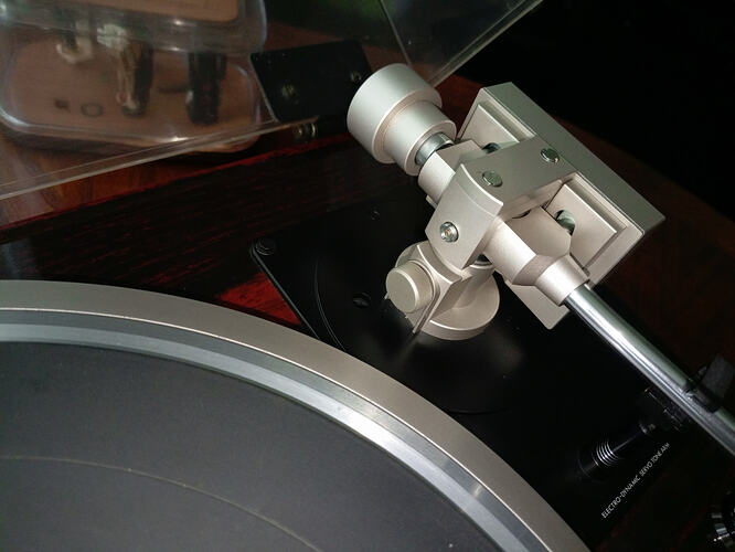 0paUHqcy3nF8AHK7x1f-Rn_yoj9iM9Txh_KCh-L3ybYMs46s7PjZ8YonkyPmsINPhbIBBWu7FCUm2CjOxsL92w==