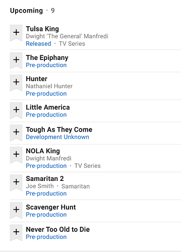 {0FE1B1AC-BD79-4E86-B945-B85FF71E3552}