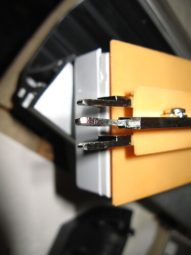 3D5C467E-5A46-41E6-AAD3-F2C9228FFE20_1_105_c