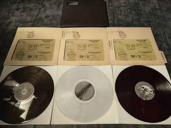 IMG_20260205_213558714