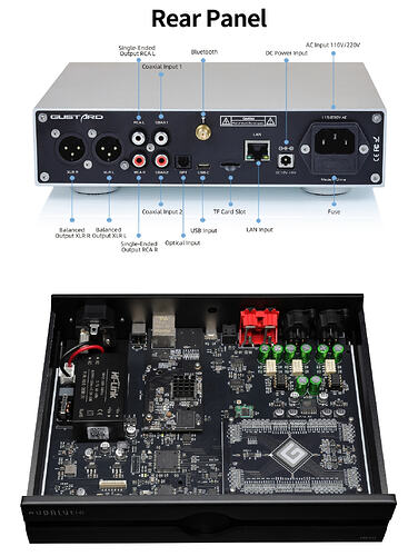 Screenshot_2025-12-05-19-05-01-16_3c841798971d89a92069939d312bec3c