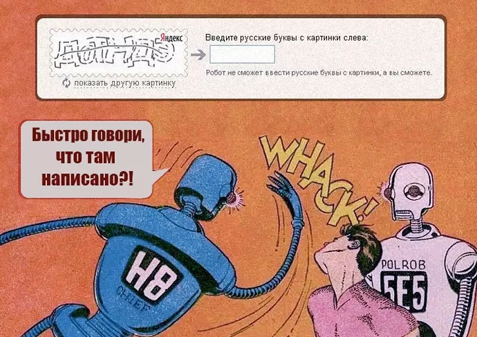 q93_cf4d4fa36cf7fc2785a9a4131ba6529dfc9cf1f34c31b18ebc7f97a6da19b405.jpg