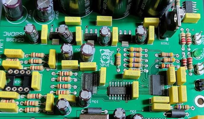 IMG20220826154101-о2