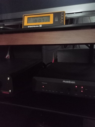 17083552344814234895711298141129