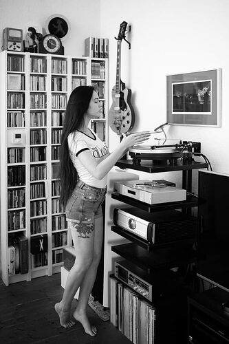 a752ed0d33d4eab4421ef03e87d73e8d