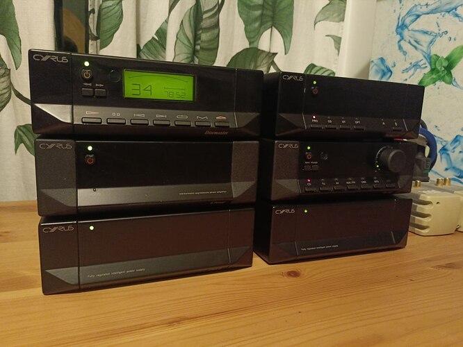 telegram-cloud-photo-size-2-5472235364346363255-y