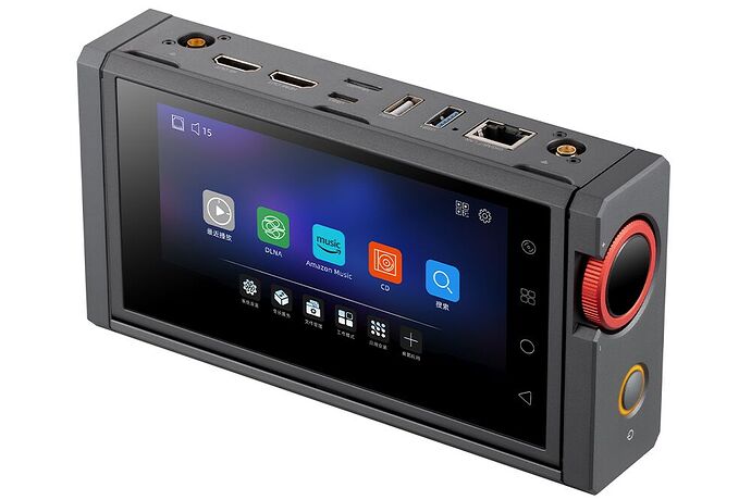 X4_9fe2c616-0654-4aa3-b770-8f50f14a35f8