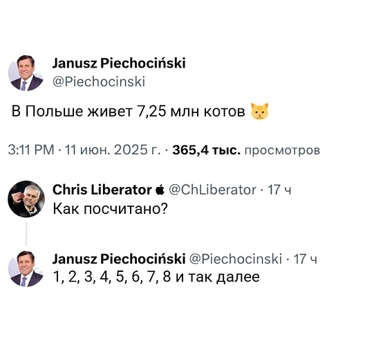 Screenshot_2025-06-15-21-58-34-90_948cd9899890cbd5c2798760b2b95377