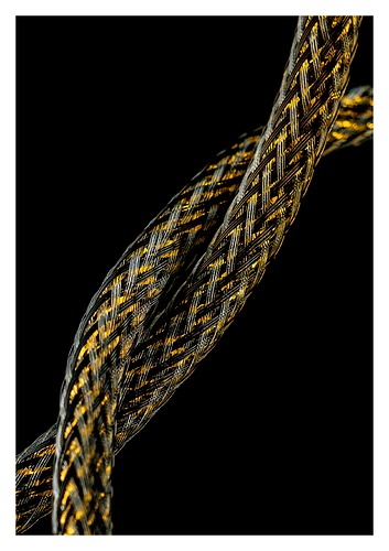 ANSUZ-GOLDSIGNATURE_IMAGES