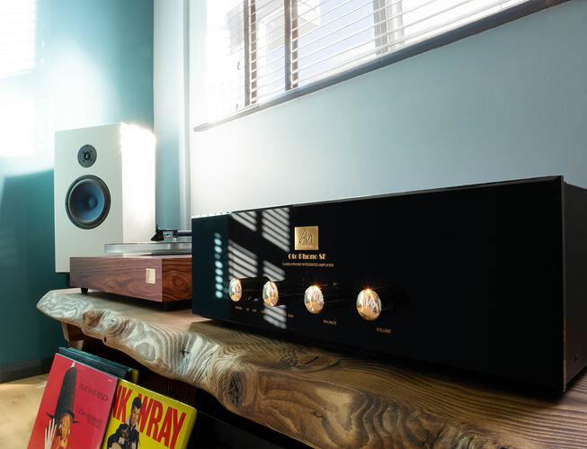 OTO_SE_DAYLIGHT_ROOM