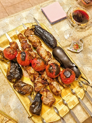 IMG_20250920_203317-01