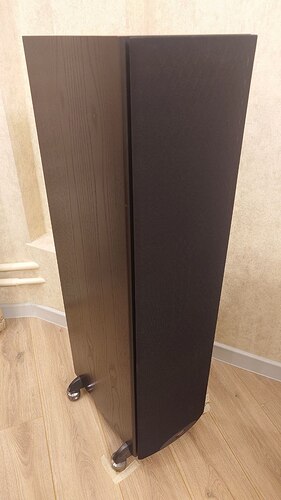 photo_77_2025-12-13_23-11-30