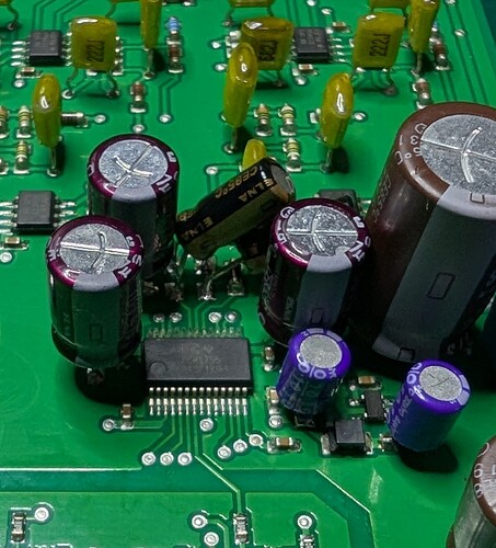 PXL_20241126_154840015~2