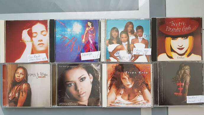 16182945327671545634080582139404