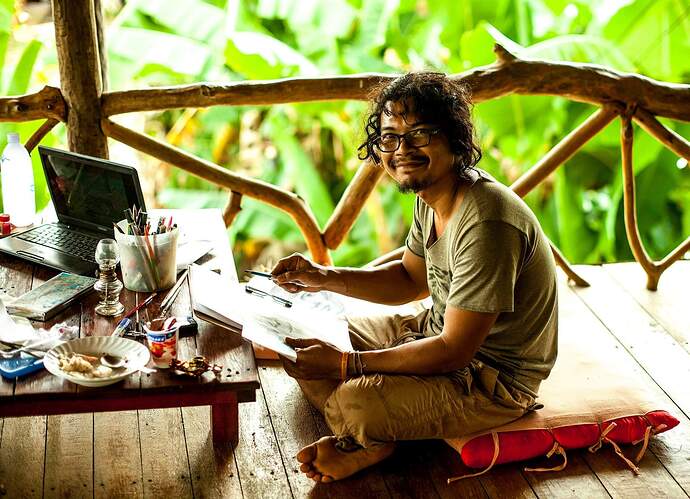 FB_IMG_1646882484686