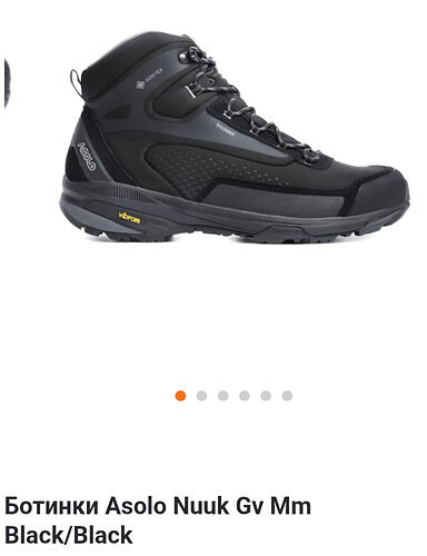 Screenshot_20250927_194308_Opera