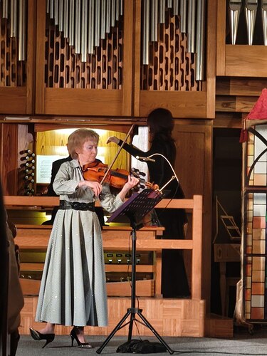 photo_12_2026-02-16_22-30-49