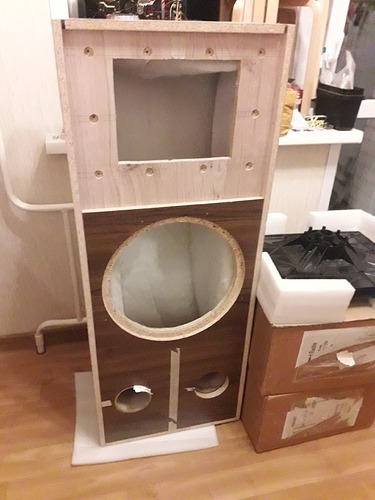 maket