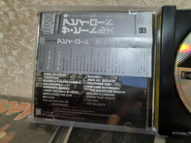 toluNfbIPsIplY6wS6I9aSvSmRlRJjWzsngOxtCI19q4Xh02ZA_vA3D9ARbPXTPSkXewLcgsk8als88B1cqTq9Kv