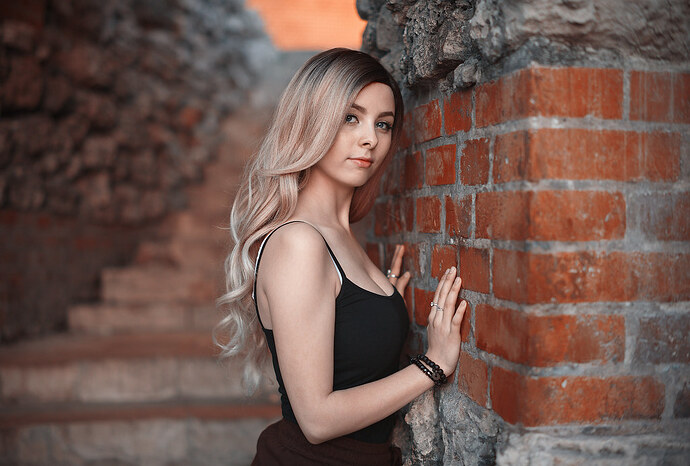 35750702490_1239bd47fa_b